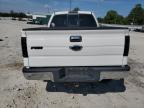 2012 Ford F150 Supercrew for Sale in Loganville, GA - Front End
