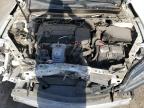 2015 Acura Tlx  for Sale in Wichita, KS - Front End