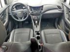 2021 Chevrolet Trax 1Lt for Sale in Houston, TX - Side