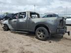 Greenwood, NE에서 판매 중인 2016 Ram 1500 Longhorn - Burn