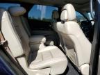 2016 Dodge Durango Citadel за продажба в Baltimore, MD - Mechanical