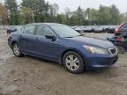 2009 Honda Accord Lxp for Sale in Mendon, MA - Minor Dent/Scratches