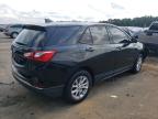 2018 Chevrolet Equinox Ls for Sale in Eight Mile, AL - Front End