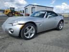 2006 Pontiac Solstice  продається в Airway Heights, WA - Front End