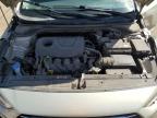 2019 Hyundai Accent Se for Sale in Albuquerque, NM - Side