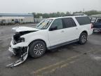 Pennsburg, PA에서 판매 중인 2015 Ford Expedition El Xlt - Front End