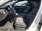 2020 Honda Accord Sport   للبيع في Sacramento، CA - Front End
