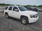 2009 Chevrolet Tahoe K1500 Lt იყიდება Hueytown-ში, AL - Side
