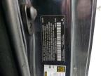 2010 Toyota Scion Tc  იყიდება Leroy-ში, NY - Front End