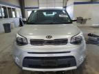 2018 Kia Soul + na sprzedaż w Sandston, VA - Stripped