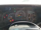 2005 Gmc New Sierra C1500 for Sale in Lawrenceburg, KY - Side