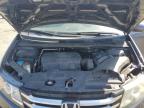 2015 Honda Odyssey Exl for Sale in Vallejo, CA - Rear End