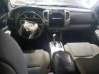 2013 Toyota Tacoma Double Cab за продажба в Ebensburg, PA - Front End