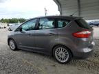 2014 Ford C-Max Premium zu verkaufen in Augusta, GA - Side