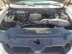 2005 Lincoln Navigator  للبيع في Earlington، KY - Hail