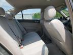 2008 Hyundai Sonata Gls for Sale in Duryea, PA - Front End