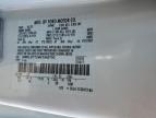 2022 Ford Transit Connect Xlt for Sale in North Las Vegas, NV - Front End