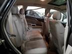 2009 Saturn Vue Xe for Sale in Lansing, MI - Front End