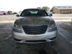 2013 Chrysler 200 Lx на продаже в Hayward, CA - Mechanical