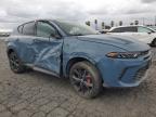 2024 Dodge Hornet Gt for Sale in Colton, CA - Side