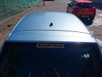 2011 VOLKSWAGEN POLO BLUEM for sale at Copart CHESTER