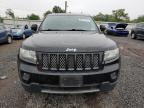 Hillsborough, NJ에서 판매 중인 2013 Jeep Grand Cherokee Laredo - Minor Dent/Scratches