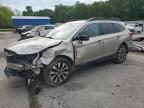 2017 Subaru Outback 3.6R Limited for Sale in Rogersville, MO - Front End