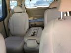 Riverview, FL에서 판매 중인 2017 Kia Sedona Lx - Mechanical
