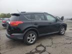2015 Toyota Rav4 Xle for Sale in Pennsburg, PA - Rear End