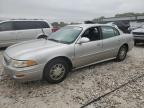 Wayland, MI에서 판매 중인 2005 Buick Lesabre Custom - Hail
