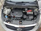 2015 Kia Sportage Lx for Sale in East Granby, CT - Rear End