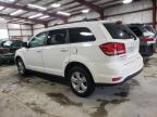 Seaford, DE에서 판매 중인 2011 Dodge Journey Mainstreet - Side