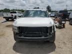 2009 Chevrolet Suburban C1500 Ltz   for Sale in Newton, AL - Front End