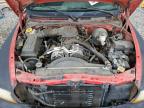 1999 Dodge Dakota  for Sale in Augusta, GA - Mechanical