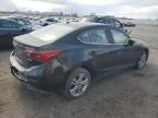 2014 Mazda 3 Touring na sprzedaż w Tucson, AZ - Rear End