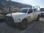 2018 Ram 2500 St for Sale in North Las Vegas, NV - Side