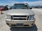 2004 Ford Explorer Sport Trac  for Sale in Kansas City, KS - Minor Dent/Scratches