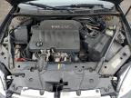 2015 Chevrolet Impala Limited Lt for Sale in New Britain, CT - Side