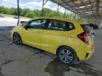 2015 Honda Fit Ex en Venta en Cartersville, GA - Side