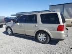 2005 Lincoln Navigator  للبيع في Earlington، KY - Hail