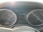 2013 Jeep Grand Cherokee Laredo for Sale in Lumberton, NC - Front End