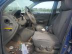 2006 Hyundai Tucson Gl იყიდება Dunn-ში, NC - Front End