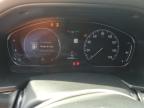 2019 Honda Accord Lx продається в West Palm Beach, FL - Front End