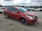 Fredericksburg, VA에서 판매 중인 2019 Nissan Versa S - Front End