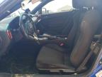 2015 Subaru Brz 2.0 Premium for Sale in Cicero, IN - Water/Flood