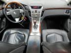2010 Cadillac Cts Luxury Collection იყიდება Woodhaven-ში, MI - Rear End
