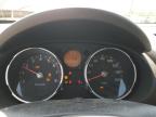 2008 Nissan Rogue S en Venta en Pennsburg, PA - Front End
