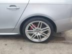 2010 AUDI A4 S LINE for sale at Copart GLOUCESTER