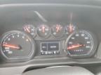2023 Chevrolet Silverado K1500 Custom للبيع في Central Square، NY - Rear End