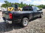 2007 Dodge Ram 3500 St zu verkaufen in Spartanburg, SC - Front End